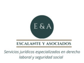 ESCALANTE Y ASOCIADOS