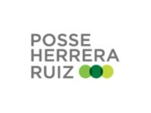 Posse Herrera Ruiz