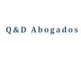 QyD Abogados