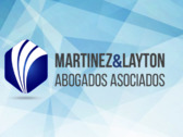 Martinez y Layton Abogados Asociados