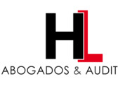 HL ABOGADOS & AUDITORES S.A.S.