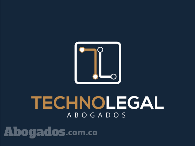 LOGO TECHNOLEGAL final_Mesa de trabajo 1 copia 2.jpg