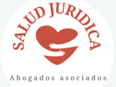 Salud Jurídica | Abogados Asociados