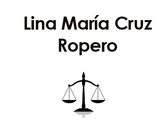 Lina María Cruz Ropero