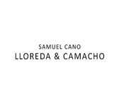 Samuel Cano