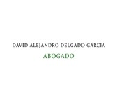 David Alejandro Delgado Garcia