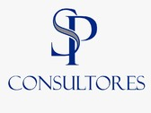 SP Consultores