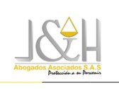 J y H Abogados Asociados SAS