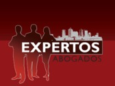 Expertos Abogados