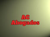 AC Abogados