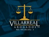 Villarreal abogados sas