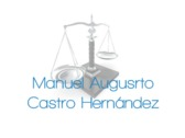 Manuel Augusto Castro Hernández