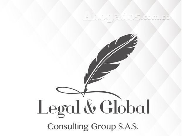 Legal & Global 