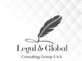 Legal & Global Consulting Group