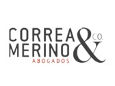 Correa y Merino Abogados