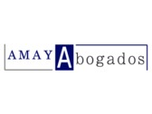 Amaya Abogados