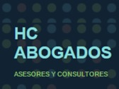 HC Abogados