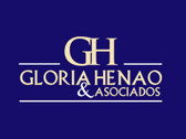 Gloria Henao & Asociados