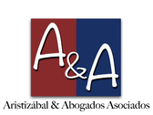 Aristizábal & Abogados Asociados