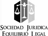 Sociedad Juridica Equilibrio Legal