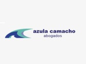 Azula Camacho Abogados