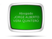 Jorge Alberto Vera Quintero