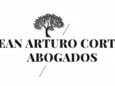 JEAN ARTURO CORTES & ABOGADOS