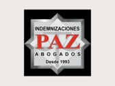 Indemnizaciones Paz Abogados