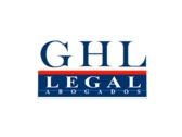 GHL Abogados