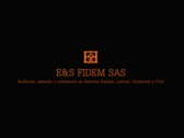 EyS Fidem SAS