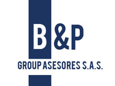 B&P Group Asesores  S.A.S.