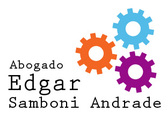 Edgar Samboni Andrade