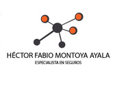 Héctor Fabio Montoya Ayala