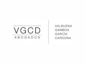 VGCD Abogados