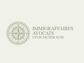 Immigraffaires Abogados Canadá