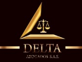 Delta Abogados SAS