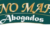 Moreno Mahecha Abogados
