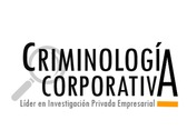 Criminología Corporativa