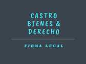 Castro Bienes & Derecho