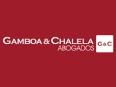 Gamboa y Chalela Abogados