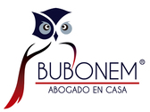 Bubonem Abogado en Casa s.a.s