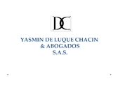 DE LUQUE CHACIN & ABOGADOS