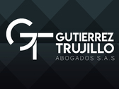GUTIERREZ TRUJILLO ABOGADOS