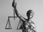 Consultores Jurídicos y Financieros