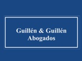 Guillén y Guillén Abogados