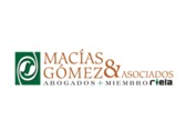 Macías Gómez y Asociados Abogados
