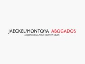 Jaeckel Montoya Abogados