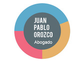 Juan Pablo Orozco