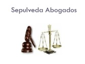 Sepulveda Abogados