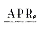 APR Abogados